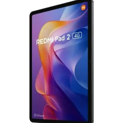 Xiaomi Redmi Pad 2 11