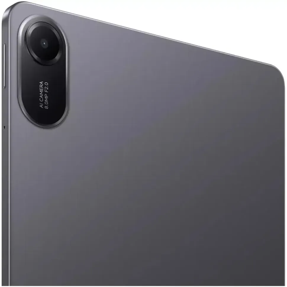 Xiaomi Redmi Pad 2 11" 8 GB RAM 256 GB Graphite Gray