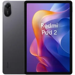 Xiaomi Redmi Pad 2 11