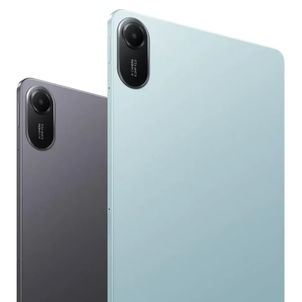 Xiaomi Redmi Pad 2 11" 8 GB RAM 256 GB Graphite Gray