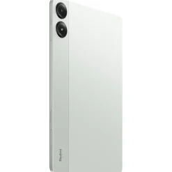 Xiaomi Redmi Pad Pro