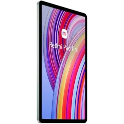 Xiaomi Redmi Pad Pro