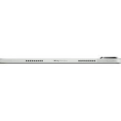 Xiaomi Redmi Pad Pro