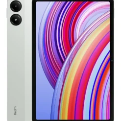Xiaomi Redmi Pad Pro