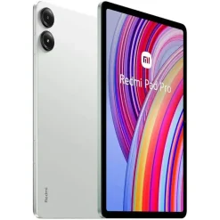 Xiaomi Redmi Pad Pro