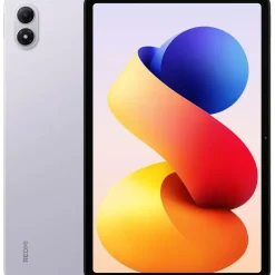 Xiaomi Redmi Pad 2 Pro 8 GB RAM 256 GB Lavender Purple