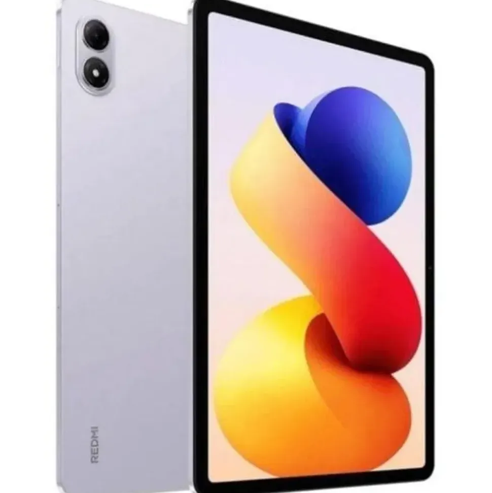 Xiaomi Redmi Pad 2 Pro 8 GB RAM 256 GB Lavender Purple