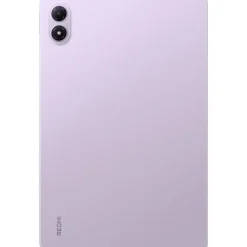 Xiaomi Redmi Pad 2 Pro 8 GB RAM 256 GB Lavender Purple