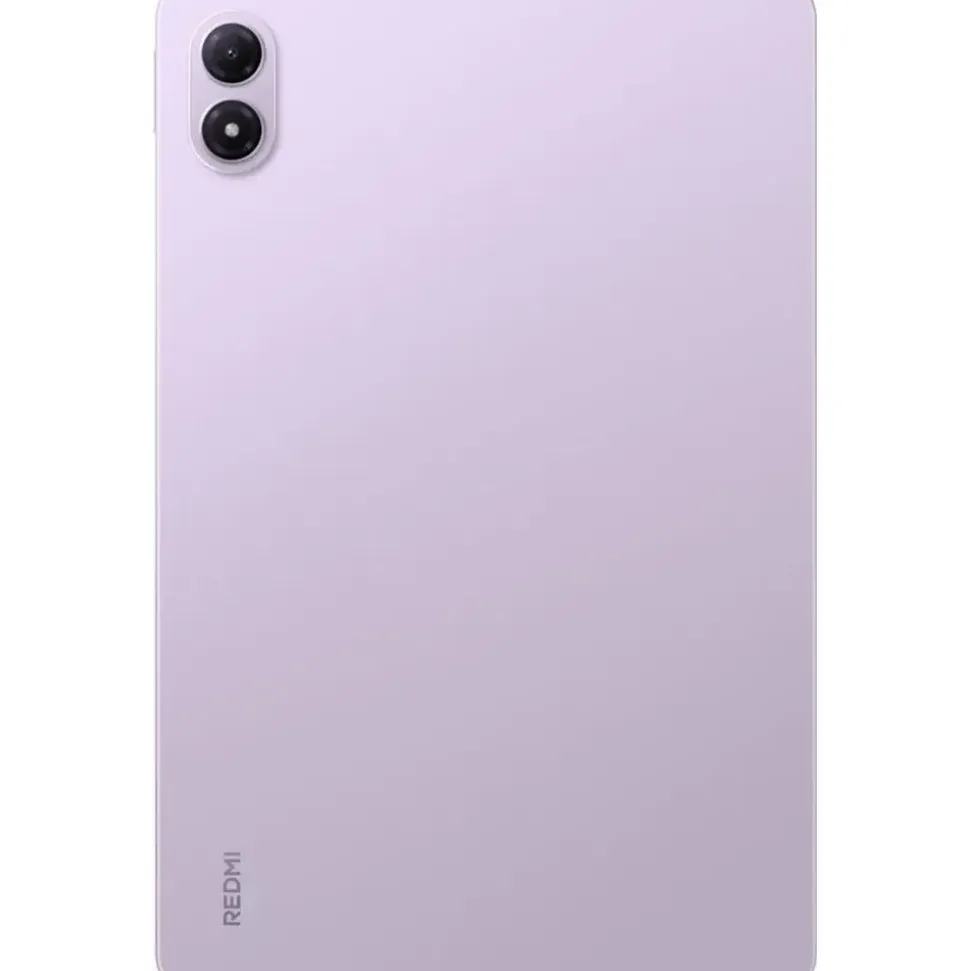 Xiaomi Redmi Pad 2 Pro 8 GB RAM 256 GB Lavender Purple