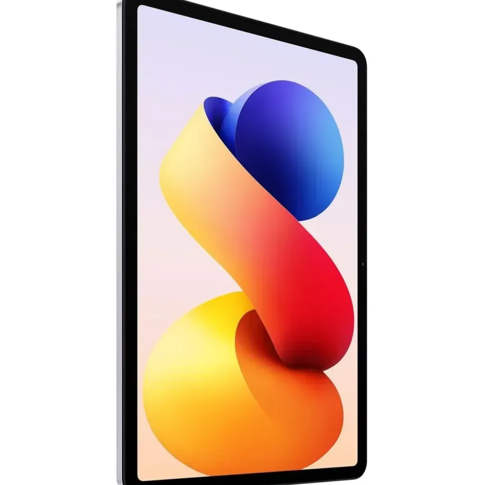 Xiaomi Redmi Pad 2 Pro 8 GB RAM 256 GB Lavender Purple