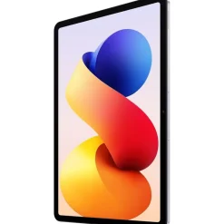 Xiaomi Redmi Pad 2 Pro 8 GB RAM 256 GB Lavender Purple