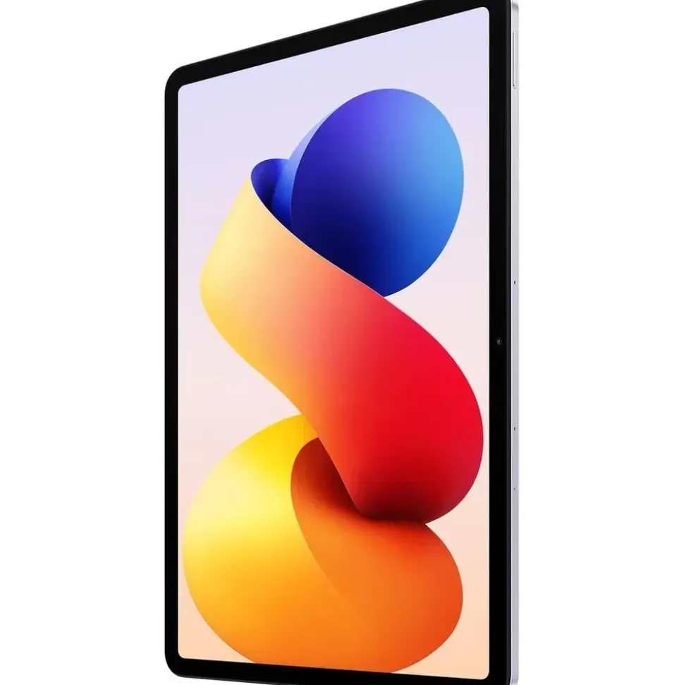 Xiaomi Redmi Pad 2 Pro 8 GB RAM 256 GB Lavender Purple