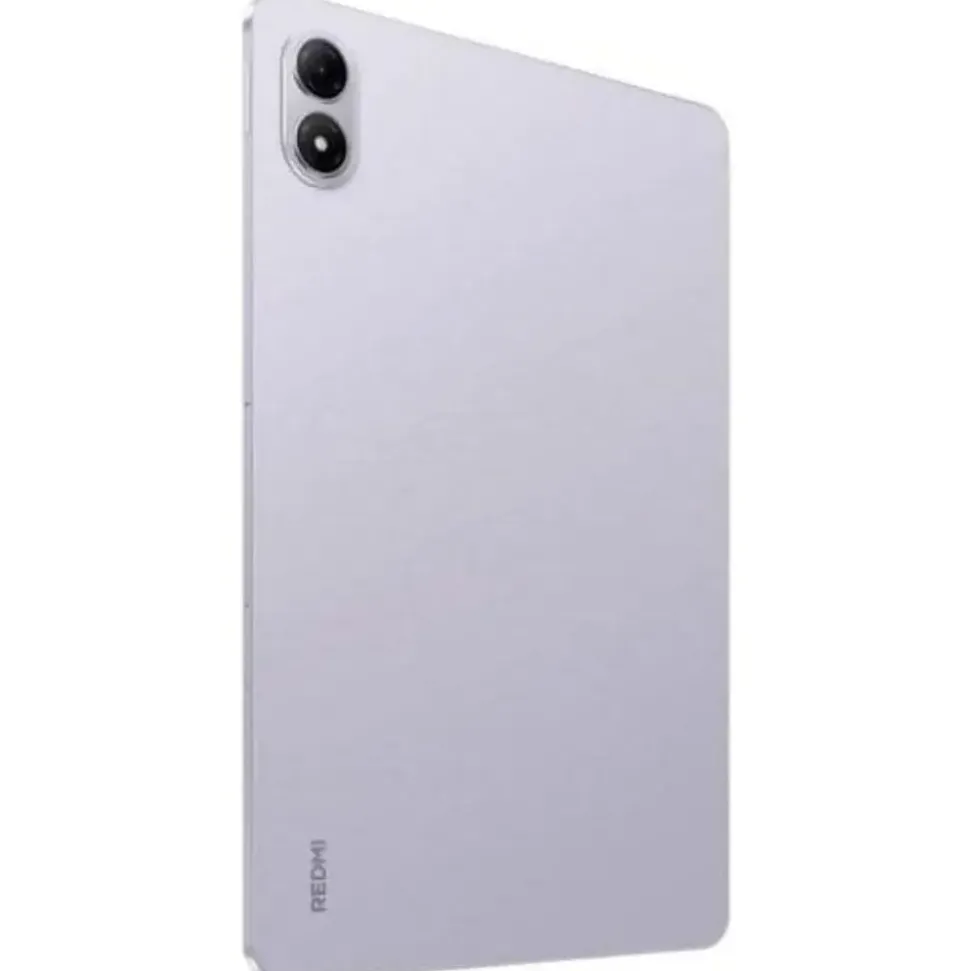 Xiaomi Redmi Pad 2 Pro 8 GB RAM 256 GB Lavender Purple