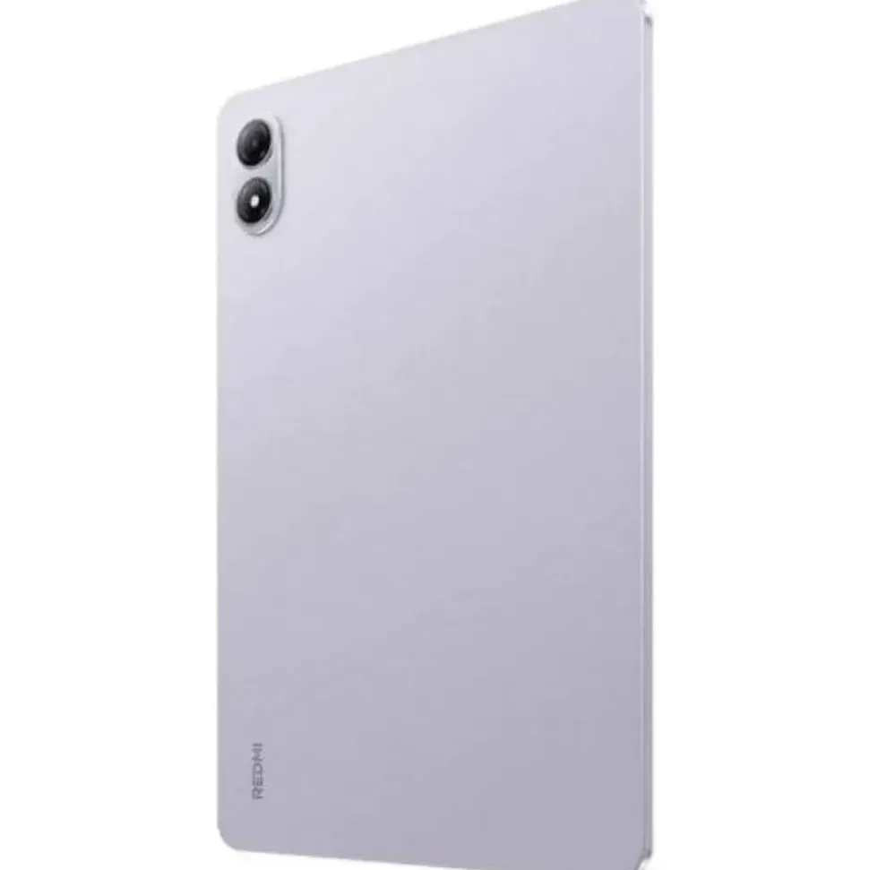 Xiaomi Redmi Pad 2 Pro 8 GB RAM 256 GB Lavender Purple