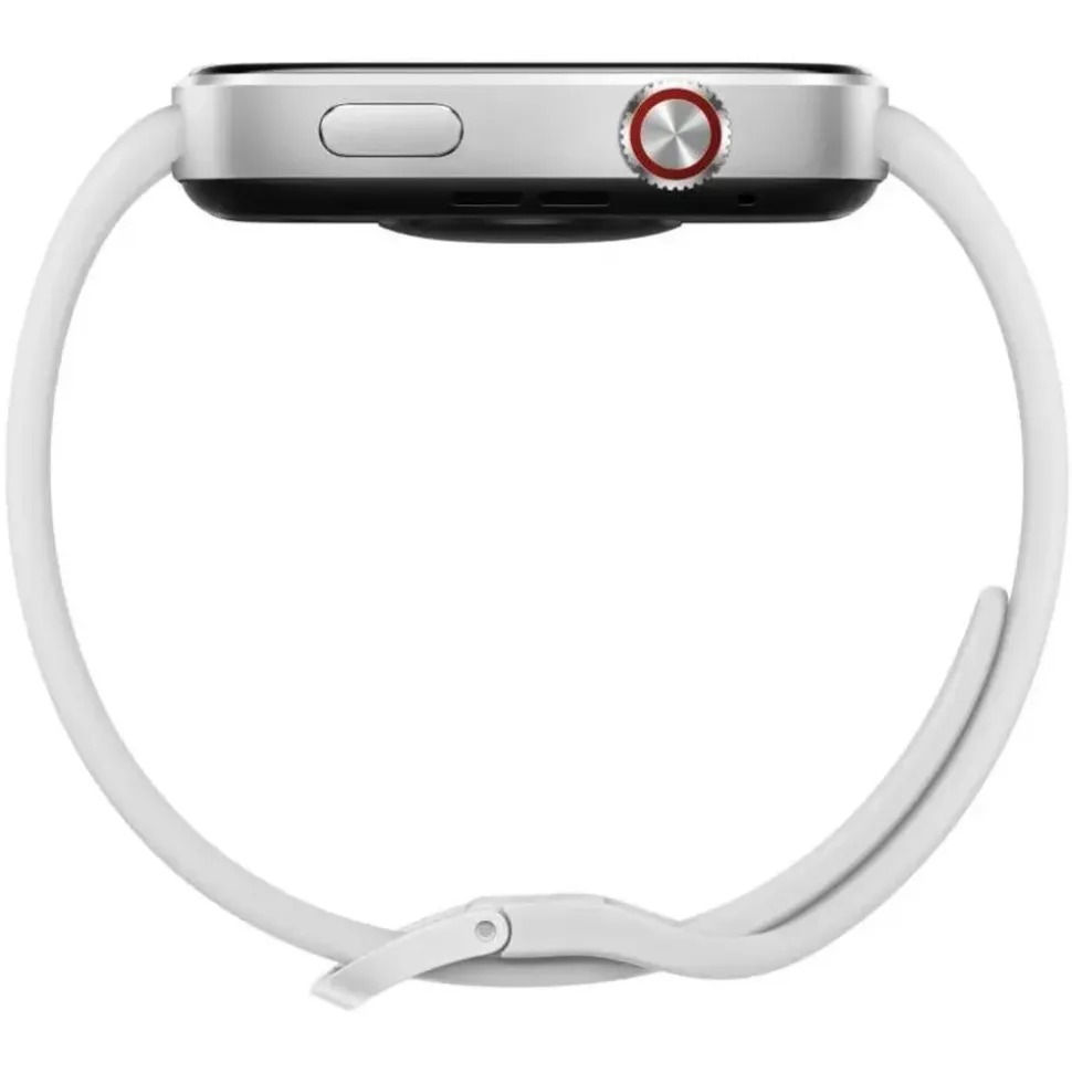 Xiaomi Redmi Watch 6