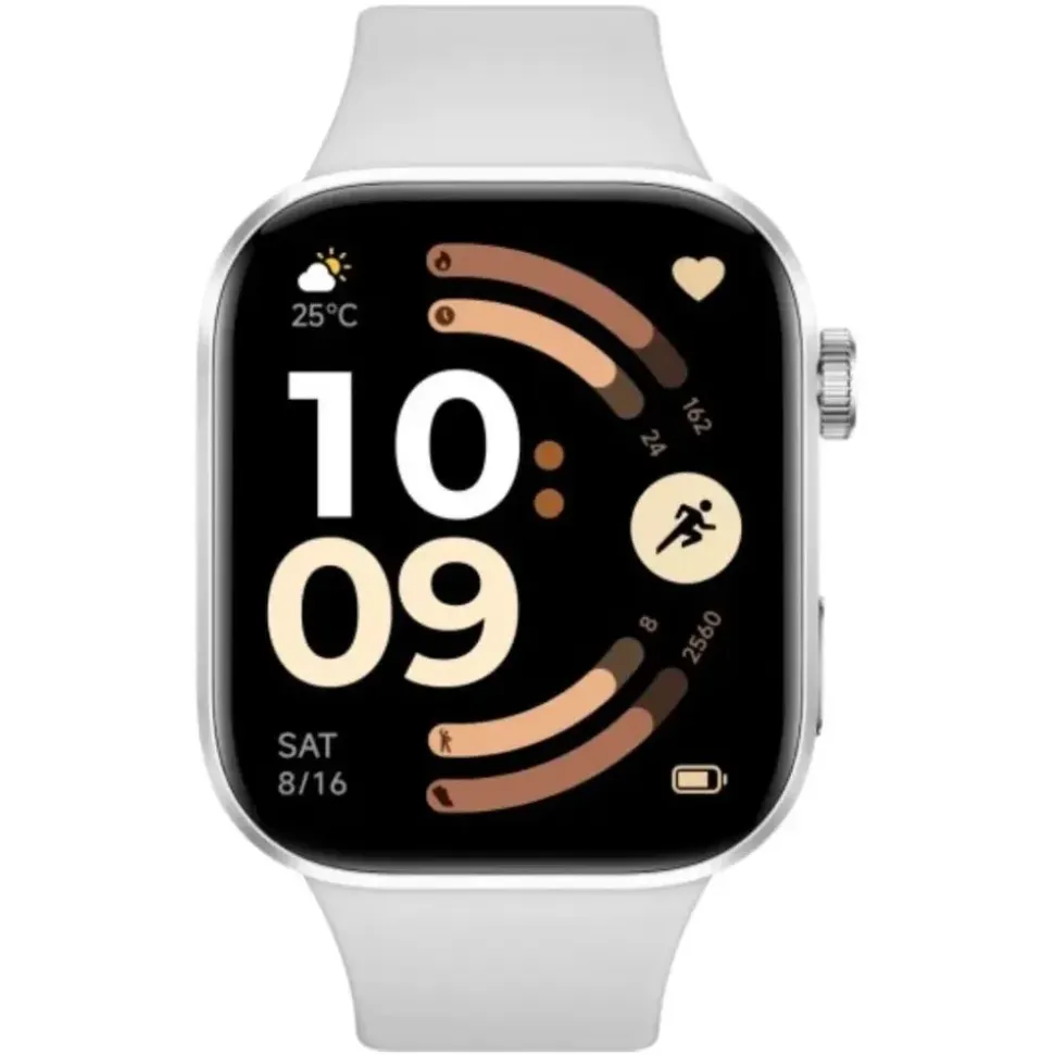 Xiaomi Redmi Watch 6