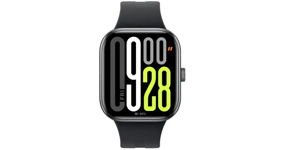 Xiaomi Redmi Watch 5