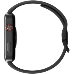 Xiaomi Redmi Watch 6 NFC