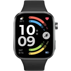 Xiaomi Redmi Watch 6 NFC