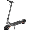 Xiaomi Scooter 4 Ultra schwarz
