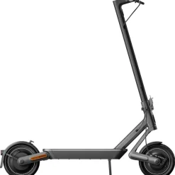 Xiaomi Scooter 4 Ultra schwarz