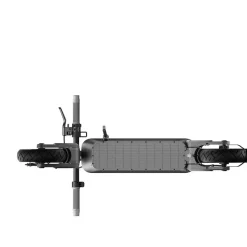 Xiaomi Scooter 4 Ultra schwarz