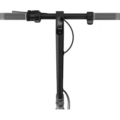 Xiaomi Scooter 4 Ultra schwarz
