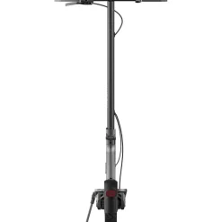 Xiaomi Scooter 4 Ultra schwarz