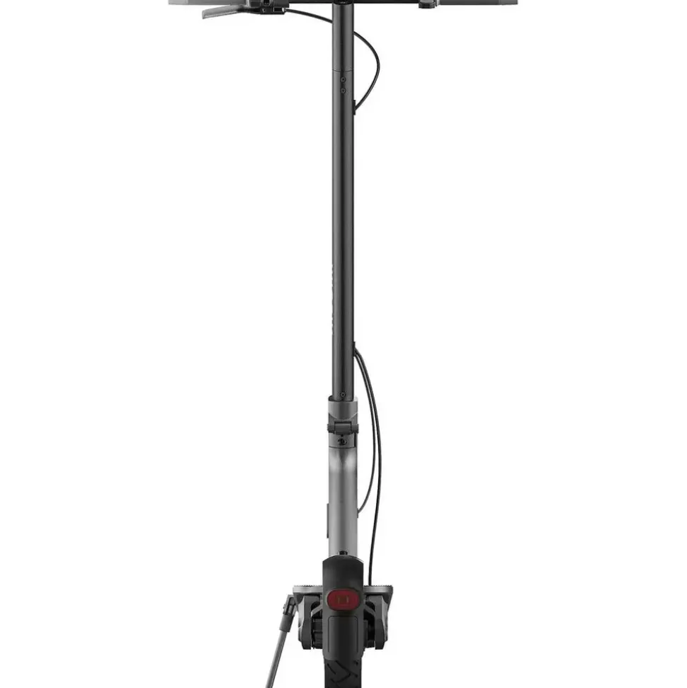 Xiaomi Scooter 4 Ultra schwarz