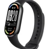 Xiaomi Smart Band 10