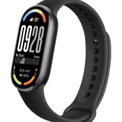 Xiaomi Smart Band 10