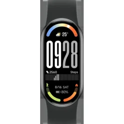 Xiaomi Smart Band 10