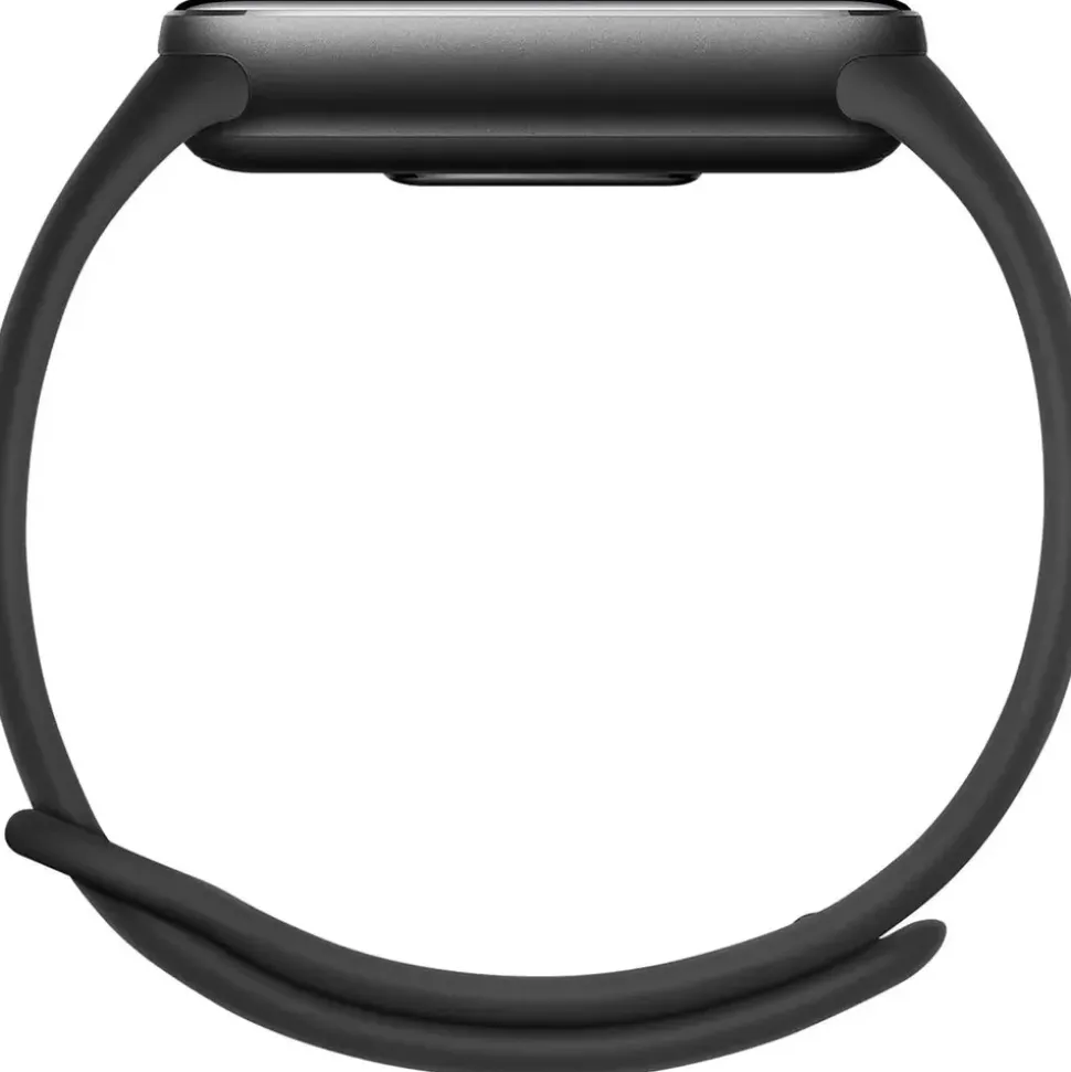 Xiaomi Smart Band 10
