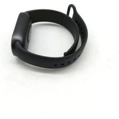 Xiaomi Smart Band 10