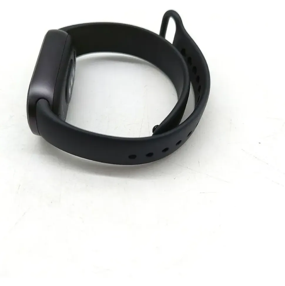 Xiaomi Smart Band 10