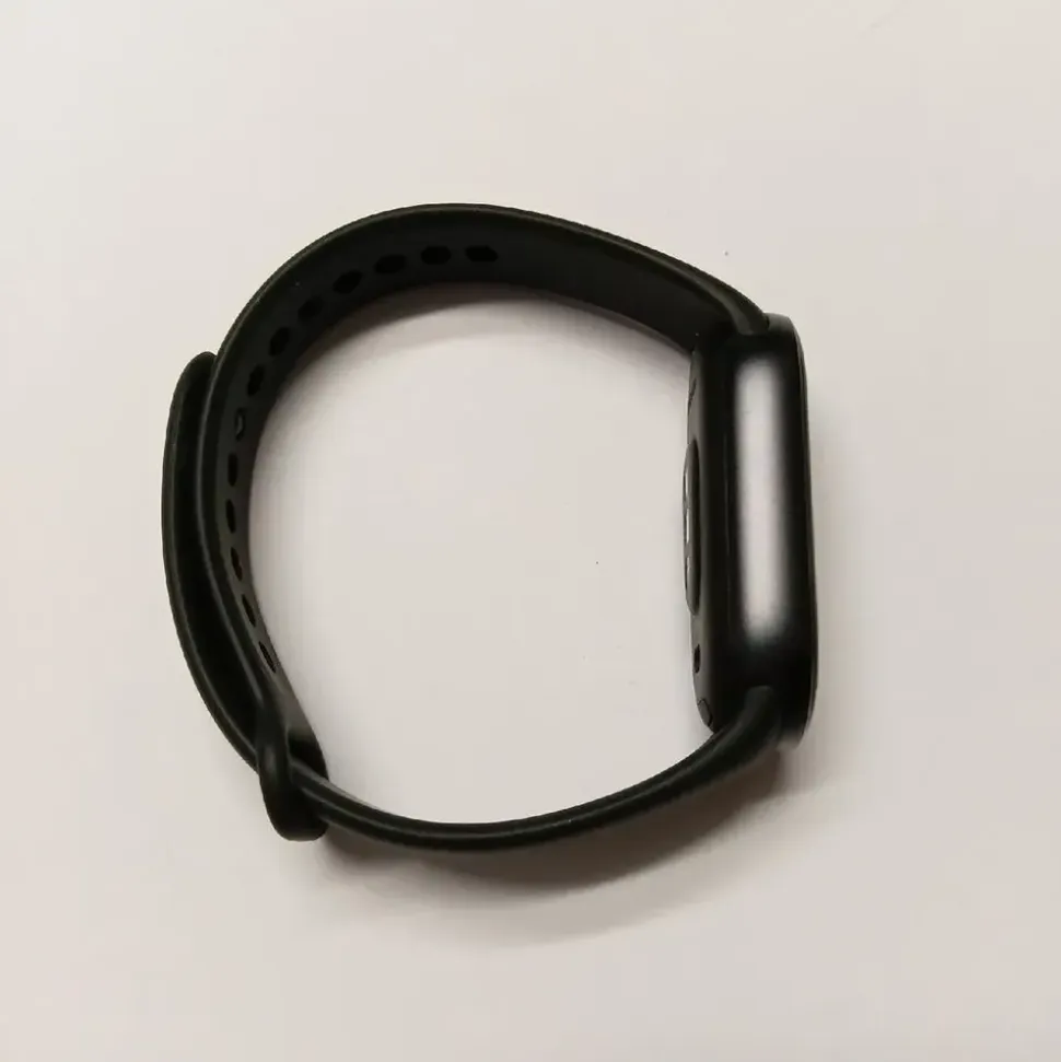 Xiaomi Smart Band 10