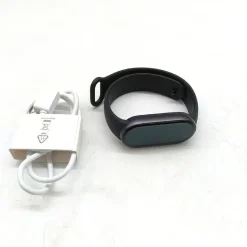 Xiaomi Smart Band 10
