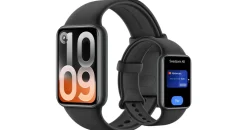Xiaomi Smart Band 10 Pro