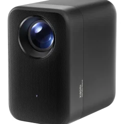 Xiaomi Smart Projector L1 Pro
