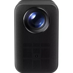 Xiaomi Smart Projector L1 Pro