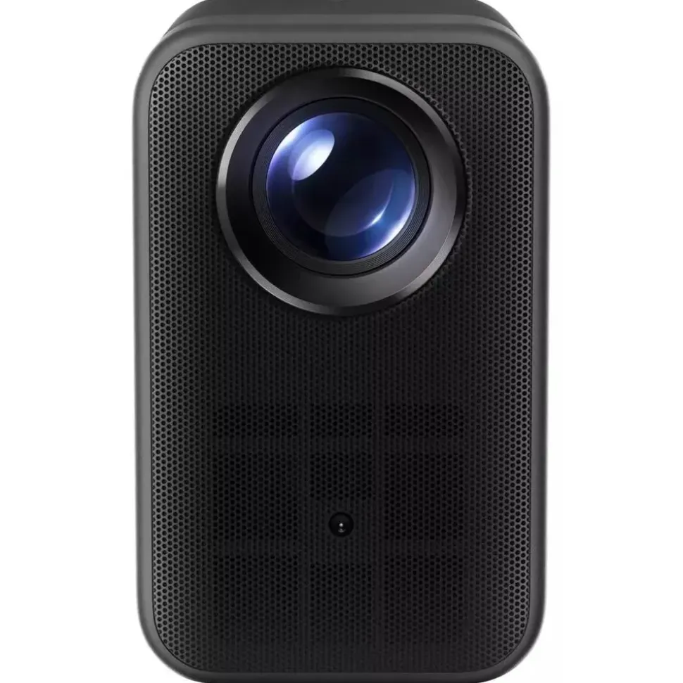 Xiaomi Smart Projector L1 Pro