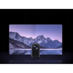 Xiaomi Smart Projector L1 Pro