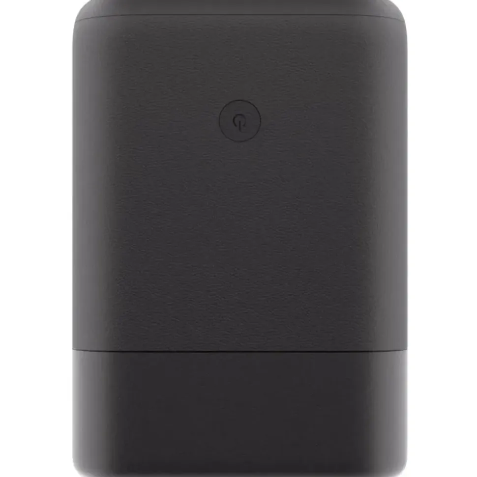 Xiaomi Smart Projector L1 Pro