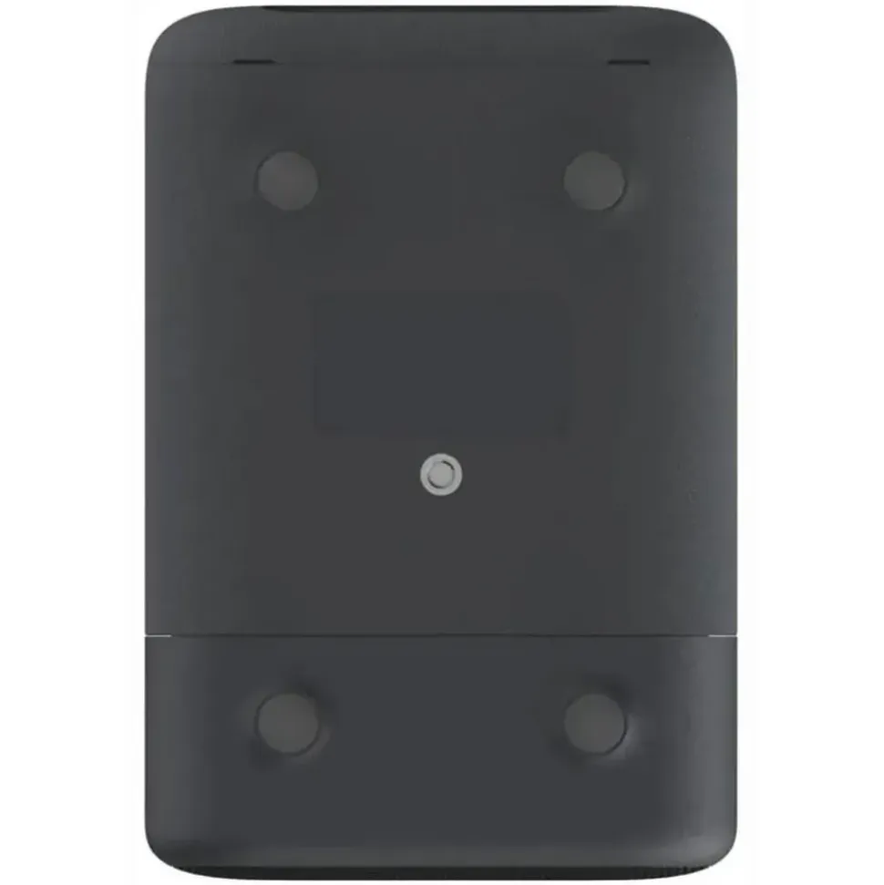 Xiaomi Smart Projector L1 Pro