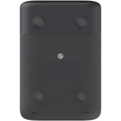 Xiaomi Smart Projector L1 Pro