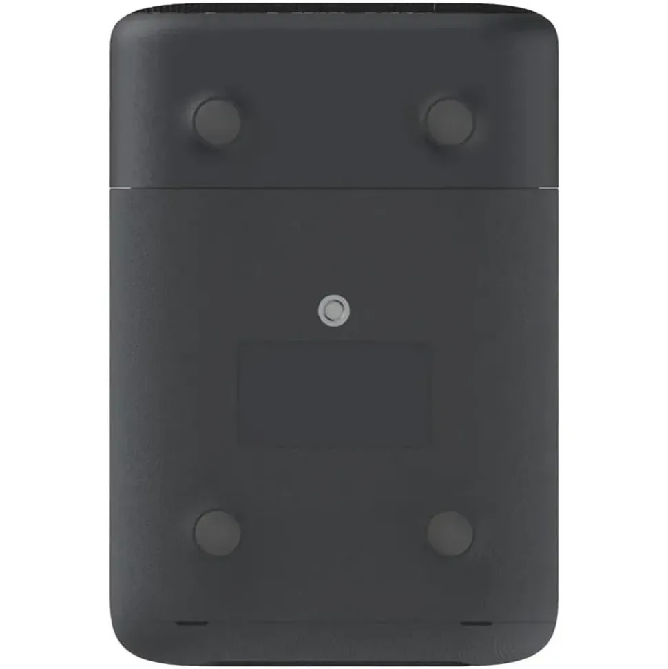 Xiaomi Smart Projector L1 Pro