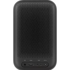 Xiaomi Smart Projector L1 Pro