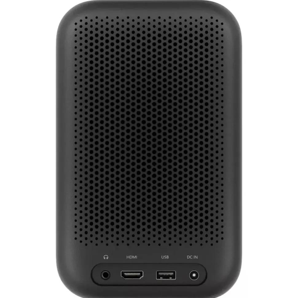 Xiaomi Smart Projector L1 Pro