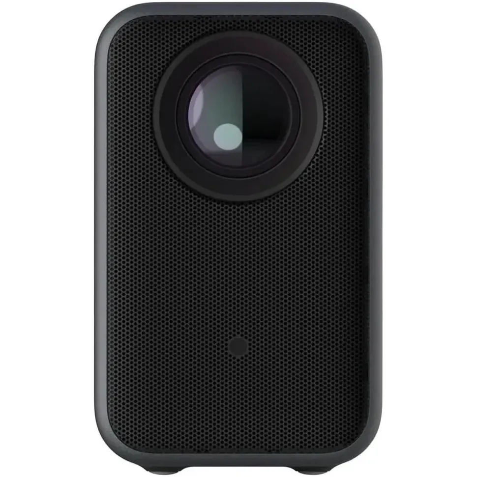 Xiaomi Smart Projector L1 Pro