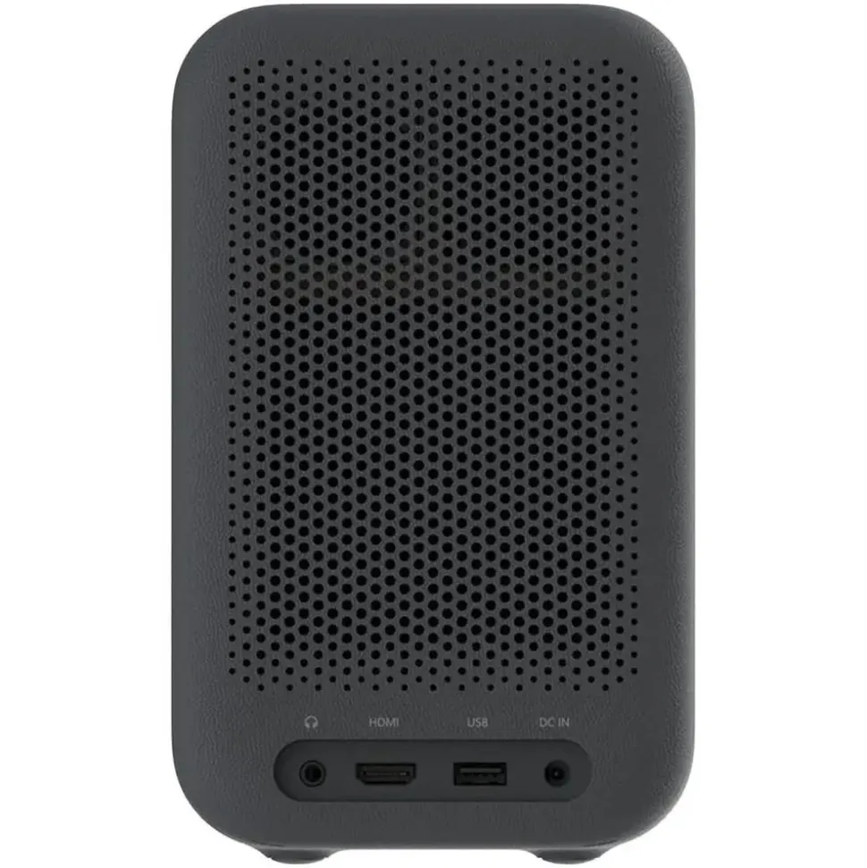 Xiaomi Smart Projector L1 Pro